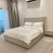 Beautiful private villa with pool - Dubaj
