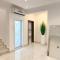 Beautiful private villa with pool - Dubaj