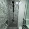 Beautiful private villa with pool - Dubaj