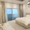 Beautiful private villa with pool - Dubaj