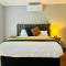Marengo Beach Studios- Pet Friendly
