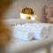 Spacious Studio in Arjan in Vincitore Palacio