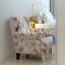Spacious Studio in Arjan in Vincitore Palacio
