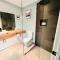 Marengo Beach Studios- Pet Friendly
