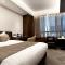 Gloucester Luk Kwok Hong Kong - Hong Kong