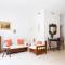 Queen Elena Luxury Apartment