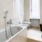 Queen Elena Luxury Apartment