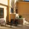 San Michele Apartments&Rooms - Catanzaro