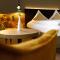 Hotel Restaurant Fronmühle 3 Sterne Superior - باد دوركهايم