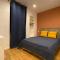 19B - Le Bastille a cosy apartment in a great location - 图勒