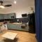 19B - Le Bastille a cosy apartment in a great location - 图勒