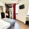 7Art Hotel