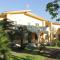 San Michele Apartments&Rooms - Catanzaro