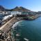 Crayfish Penthouse - The Onyx Cape Town