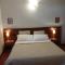 RESIDENCE LA GAGGIANESE