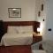 RESIDENCE LA GAGGIANESE