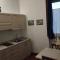 RESIDENCE LA GAGGIANESE