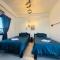 Santara Backpackers Hostel