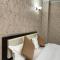 Apart Hotel 5