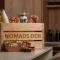 Nomads Den Private Villa with Heated Pool on Hoedspruit Wildlife Estate Riverbed