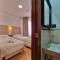 Hostal Boutique HS Cehegín