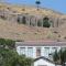 Hera Hotel
