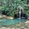 Tree House Cottage By Sarvottam Resort - 瑞诗凯诗