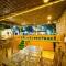 Tree House Cottage By Sarvottam Resort - 瑞诗凯诗