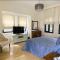 Villa Kyrenia