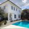 Villa Kyrenia