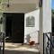 Villa Kyrenia