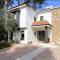 Villa Kyrenia
