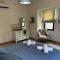 Villa Kyrenia
