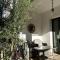 Villa Kyrenia