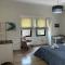 Villa Kyrenia