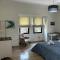 Villa Kyrenia
