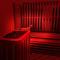 Appart Hotel Spa Perpignan