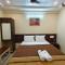 HOTEL DKR GRAND