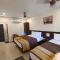 HOTEL DKR GRAND
