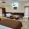 HOTEL DKR GRAND