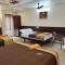 HOTEL DKR GRAND
