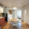 Eligia Suites