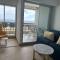 Appartement vue mer, clim, wifi et parking - 4BEAU418 - 鲁西隆地区卡内