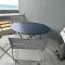 Appartement vue mer, clim, wifi et parking - 4BEAU418 - 鲁西隆地区卡内