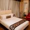 Royal Residence Dhaka
