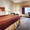 Best Western Chambersburg