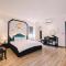 Tam Coc Sana Villa & Homestays