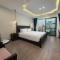 SQ Hang Gai hotel & Spa SQ Hang Gai hotel & Spa