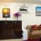 Swayambhu Hotels & Apartments- Sitapaila