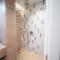 Eligia Suites